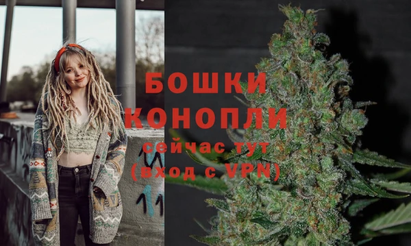 jwh Лабытнанги