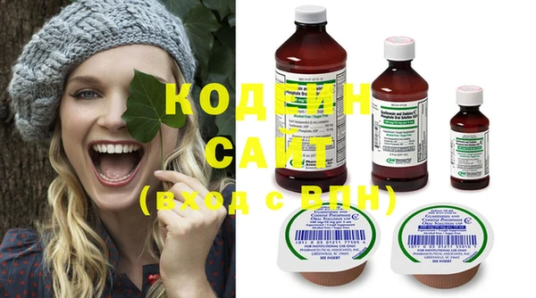 кокс Липки