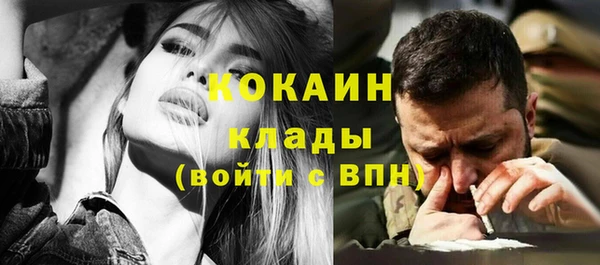 Альфа ПВП Ладушкин