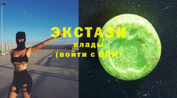 гидропоника Ижевск